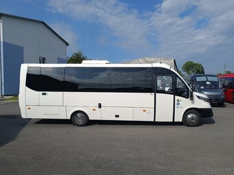 Iveco Rosero First FLHI 27+1+1 - 6