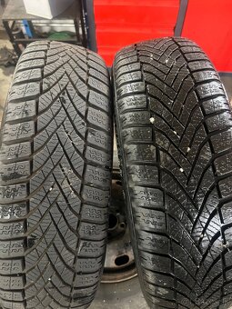 185:65 R15 - 6
