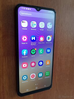 Samsung Galaxy A32 5G - 6