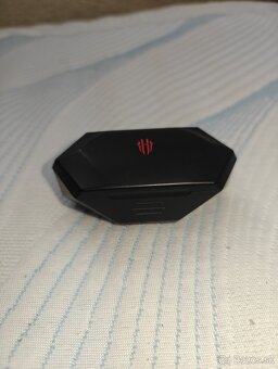 RedMagic 8 Pro - 6