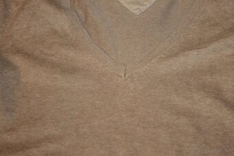 Dámsky sveter Tommy Hilfiger v. M - 6