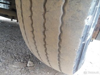 Iveco EuroCargo 75E14 - 6