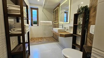 Krásny veľký dom pre život aj podnikanie, predaj, Tercho - 6