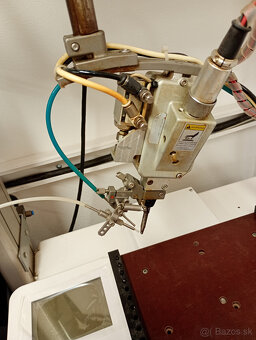 APOLLO SEIKO + APOLLO LUNA - 6