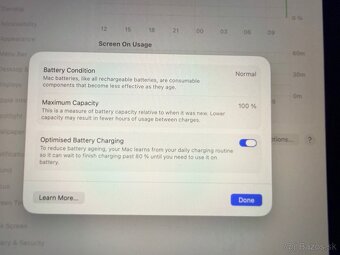 Apple MacBook Air 15" M4 - 6
