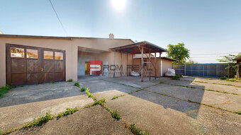 Výrobný priestor ideálny pre stolársku výrobu - 6