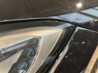 BMW Rad 3 Touring 318d A/T G21 - 6