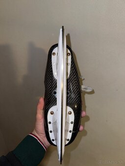 True Catalyst 9 - 7/W - 6