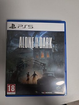 predam playstation 5 - 6