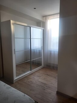 Prenájom 3 izbového bytu v Michalovciach - 6