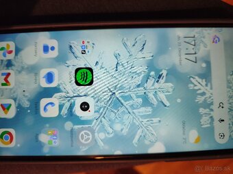 Predám smartfón Xiaomi Redmi 10 - 6