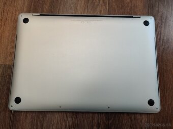 Dotykový Dell Latitude 7420 | i7-1185G7 32Gb/1Tb Ssd - 6