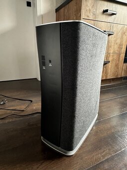 Stadler Form čistička vzduchu - 6