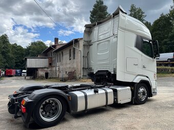 DAF XG+ 480 2022 rok - 6