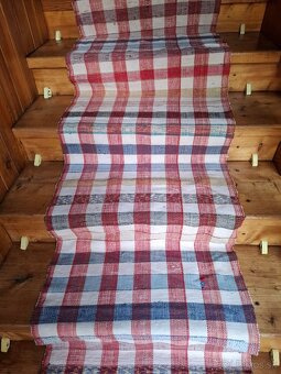 Bielo cervena kocka - 6