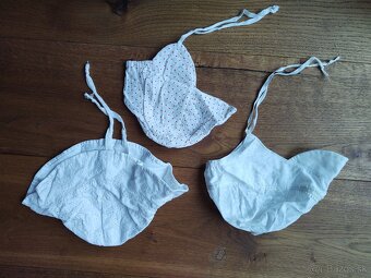 Balík pre dievcatko, vel.62 - 6