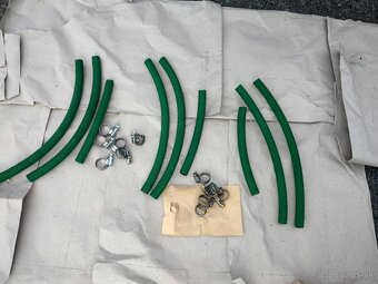 Skoda110r, favorit,135 - 6