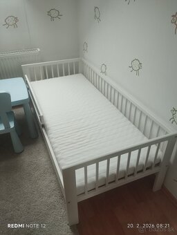Detská izba - 6