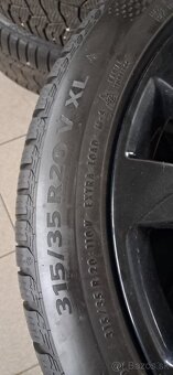 BMW X5,X6 20 ' , - 6