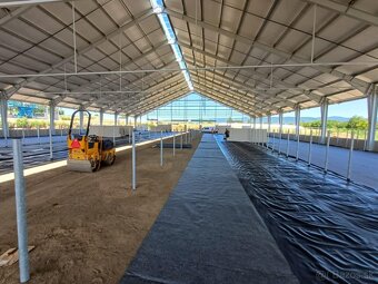 Hydroizolatér, Robotník na stavbe - 6