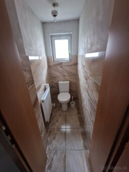 Rodinny dom Prejta - 6