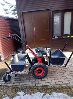 Vari s prislusenstvom - 6