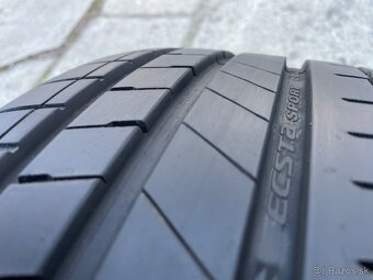 5x112 R17 škoda Vw seat Audi - 6
