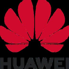 Fotovoltaicke zostavy - 6