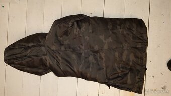 Bunda chlapčenská Vingino  10/140 - 6