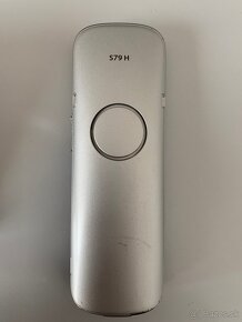 Predám telefón bezdrôtový Siemens Gigaset S790 - 6