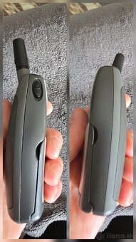 Ericsson T20s krabicovka - 6