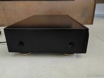 Denon DCD-600NE - 6