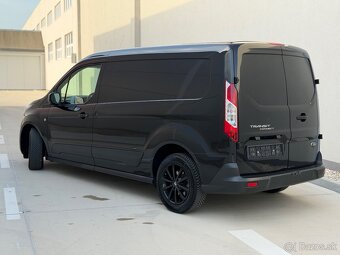 Ford Transit L2 Connect 1.5TdCi EcoBlue - 6