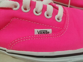 Vans - 6