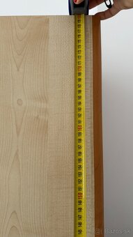 Skrine do detskej izby - 6