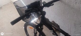 Bicykel - 6