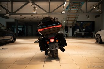 Harley Davidson Road Glide ULTRA LIMITED - 6