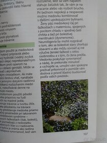 Bylinky pre ženy - sj - Heide Fischer - 6