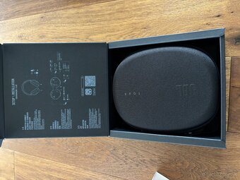 JBL Tour One M2 - 6