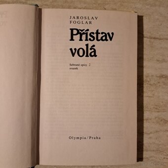 J.Foglár - 6