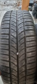 Predam disky 4x108 R 15 - 6