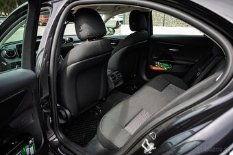 Mercedes Benz C220 D 147kw - 6
