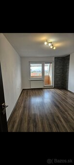 3 izbový byt na predaj - 6