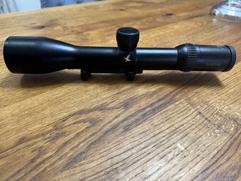 Sauer505 308 win - 6