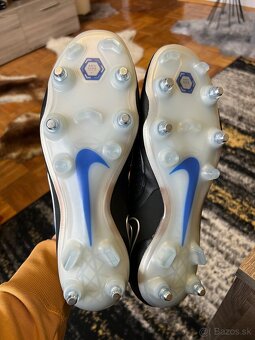 Kopačky Nike Tiempo Legend 10 Elite SG-Pro AC - 6