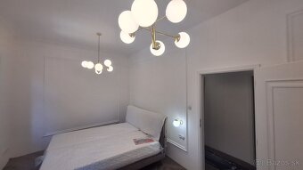 Elektroinstalacie , elektrikar - 6