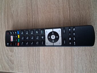 Smart TV - 6
