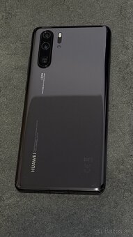 Huawei P30 Pro 6/128GB - 6