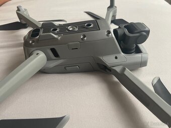 DJI Mavic Air 2 Fly More Combo - 6