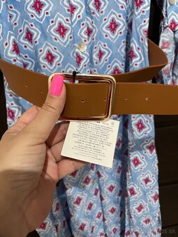 zara s visackou - 6